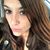Cinda Mariee's profile image