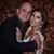 Kara Gauthreaux's profile image