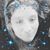 Terry Patterson's profile image