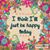 Colleen Calcagni's profile image