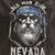 Bob Pothier's profile image