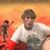 Dwain Moore's profile image