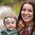 Keirsten DeLuca Marsico's profile image