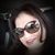 Belinda M Perez's profile image