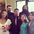 Sandy Fukuda Hernandez's profile image