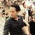 Phon Cheyaroon's profile image