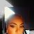 Toni Rivas's profile image