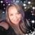 Gladys Olivera's profile image