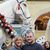 Jan Noble Spires's profile image