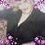 Milly Garcia's profile image