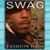 Marques Black's profile image