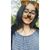 Fátima LM's profile image