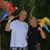 Kathy Kelly-Kline's profile image