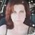 Karen Denman Manser's profile image