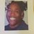 Nicole Brooks's profile image