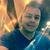 Jose Luis Rodriguez's profile image