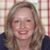 Mary Jo Pollock's profile image