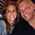 Jennifer Gallimore's profile image