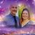 Joanne Schapel Novey's profile image