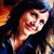 Aurora Losada's profile image