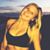 Candace Maria Pawlowski's profile image