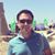 Amir Azma's profile image