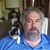 Randy Traber's profile image