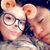 Makayla Hisaw's profile image