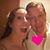 Laura Allen's profile image