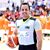 Ahmed Ali Al-Shuwaili's profile image