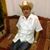 Araceli Indoval's profile image