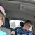 Horvat Anne Rachel's profile image