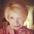 Kim Droege's profile image