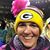 Shannon Schaapveld's profile image