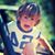 Jerret Murray's profile image