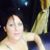 Amy Graves's profile image