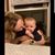 Amanda Anderson's profile image