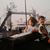 Haren Hema Mehta's profile image