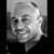 Konstantinos Bakos's profile image