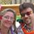 Joanne Brown's profile image