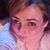 Adrienne Carla Marie Moore's profile image