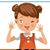 JunnSal Ally's profile image