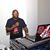 DjMixmaster T. Taylor's profile image