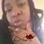 Audra Shauntey Stradford's profile image