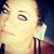 Nikki Marie's profile image