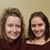 Heather Swearingen's profile image