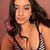 Denise Melendez's profile image