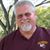 DuWane Sandlin's profile image