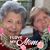 Ellen Brooks Kraus's profile image