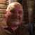 Steve Gittings's profile image